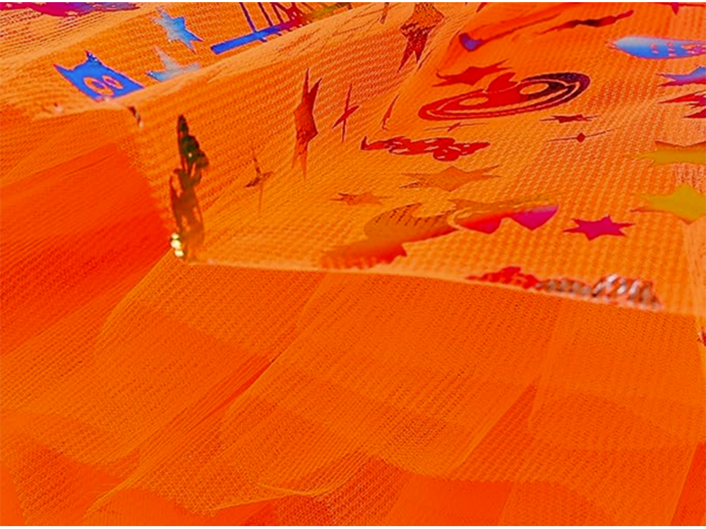 1340b20fad0e6c1ce57eefb8f2f19253 1340b20fad0e6c1ce57eefb8f2f19253